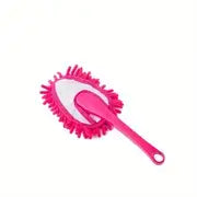 chenille duster set for cleaning