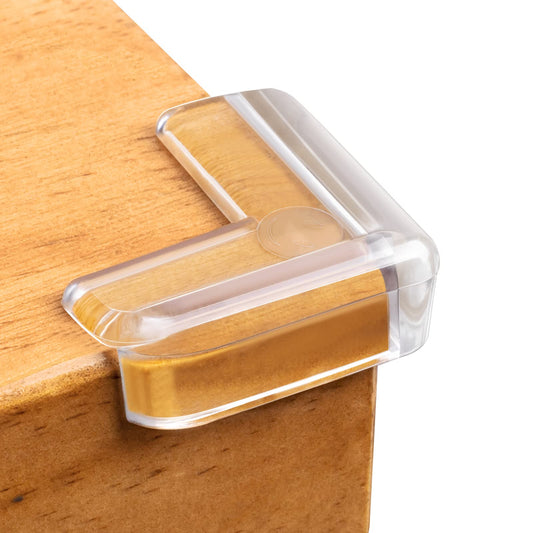 12pcs corner protectors corner guards table corners corner protector baby furniture corner protectors corner guards for furniture  corner bumpers table corner protector for baby