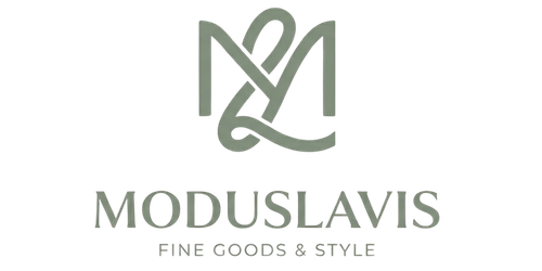 Moduslavis